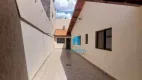 Foto 30 de Casa com 2 Quartos à venda, 265m² em Vila Piauí, São Paulo