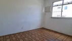 Foto 4 de Apartamento com 2 Quartos à venda, 62m² em Cosmorama, Mesquita