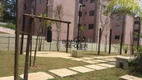 Foto 9 de Apartamento com 2 Quartos à venda, 40m² em Jardim Ipanema, São Paulo
