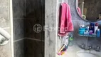 Foto 6 de Apartamento com 3 Quartos à venda, 96m² em Bom Fim, Porto Alegre