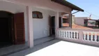 Foto 24 de Casa com 3 Quartos à venda, 257m² em PREZOTTO, Piracicaba