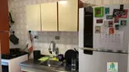 Foto 8 de Apartamento com 1 Quarto à venda, 50m² em Higienópolis, São Paulo