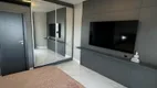 Foto 19 de Apartamento com 4 Quartos à venda, 140m² em Barra Sul, Balneário Camboriú
