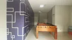 Foto 24 de Apartamento com 2 Quartos à venda, 57m² em Jardim Bonfiglioli, São Paulo