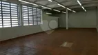 Foto 2 de Prédio Comercial para venda ou aluguel, 963m² em Santo Amaro, São Paulo