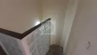 Foto 15 de Casa de Condomínio com 2 Quartos à venda, 102m² em Vila São Francisco, São Paulo