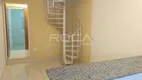 Foto 5 de Sobrado com 4 Quartos à venda, 200m² em Santa Angelina, São Carlos