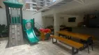 Foto 80 de Apartamento com 3 Quartos à venda, 113m² em Bosque das Juritis, Ribeirão Preto