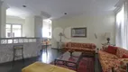 Foto 71 de Apartamento com 4 Quartos à venda, 160m² em Campo Belo, São Paulo