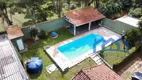 Foto 58 de Fazenda/Sítio com 3 Quartos à venda, 1200m² em Estacao de Moreiras, Mairinque