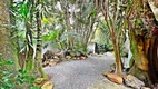 Foto 3 de Casa com 4 Quartos à venda, 203m² em Jardim Floresta, São Paulo
