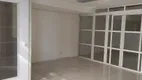 Foto 5 de Sala Comercial para alugar, 79m² em Centro Histórico, Porto Alegre