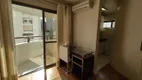 Foto 4 de Flat com 1 Quarto para alugar, 48m² em Bela Vista, São Paulo