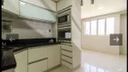 Foto 7 de Apartamento com 1 Quarto à venda, 58m² em Sul (Águas Claras), Brasília