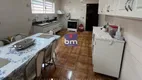 Foto 9 de Sobrado com 3 Quartos à venda, 116m² em Monte Azul, São Paulo