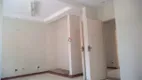 Foto 2 de com 3 Quartos à venda, 320m² em Vila Monte Alegre, São Paulo