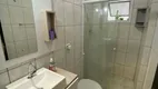 Foto 29 de Apartamento com 1 Quarto à venda, 55m² em Jardim Praia Grande, Mongaguá