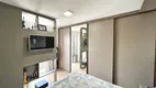 Foto 10 de Apartamento com 3 Quartos à venda, 77m² em Xaxim, Curitiba