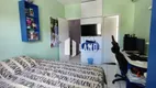 Foto 19 de Casa de Condomínio com 3 Quartos à venda, 230m² em Lagoa Redonda, Fortaleza