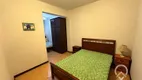 Foto 10 de Apartamento com 3 Quartos à venda, 140m² em Centro, Nova Friburgo