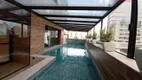 Foto 35 de Apartamento com 3 Quartos à venda, 128m² em Kobrasol, São José