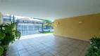 Foto 63 de Casa com 3 Quartos à venda, 285m² em Moema, São Paulo