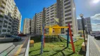 Foto 14 de Apartamento com 2 Quartos para alugar, 50m² em Centro, Pelotas