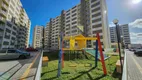 Foto 17 de Apartamento com 2 Quartos para alugar, 50m² em Centro, Pelotas