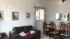 Foto 3 de Apartamento com 1 Quarto à venda, 69m² em Itararé, São Vicente