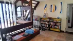 Foto 18 de Casa com 7 Quartos à venda, 400m² em Federação, Salvador