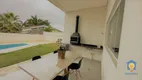 Foto 4 de Casa de Condomínio com 3 Quartos à venda, 231m² em Pitas, Cotia
