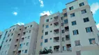 Foto 6 de Apartamento com 3 Quartos à venda, 60m² em Jabotiana, Aracaju