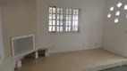 Foto 3 de Casa com 2 Quartos à venda, 130m² em Jardim da Glória, Cotia