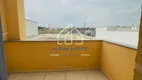 Foto 10 de Sobrado com 3 Quartos à venda, 184m² em Residencial Maricá, Pindamonhangaba