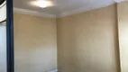 Foto 26 de Sala Comercial com 3 Quartos para alugar, 50m² em Bela Vista, São Paulo