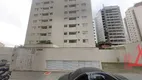 Foto 33 de Apartamento com 2 Quartos à venda, 62m² em Vila Guarani, São Paulo