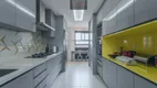 Foto 11 de Apartamento com 2 Quartos à venda, 217m² em Perdizes, São Paulo