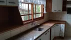 Foto 30 de Casa com 3 Quartos à venda, 221m² em Ipanema, Porto Alegre