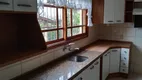 Foto 30 de Casa com 3 Quartos à venda, 222m² em Ipanema, Porto Alegre