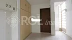 Foto 7 de Casa com 2 Quartos para alugar, 150m² em Vila Leopoldina, São Paulo