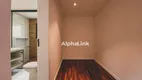 Foto 58 de Casa de Condomínio com 5 Quartos à venda, 485m² em Alphaville, Barueri
