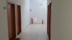 Foto 14 de Ponto Comercial à venda, 100m² em Residencial Mombaca I, Pindamonhangaba