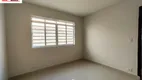 Foto 13 de Sobrado com 3 Quartos à venda, 156m² em Vila Sônia, São Paulo