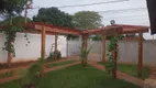 Foto 14 de Fazenda/Sítio com 3 Quartos à venda, 320m² em Estância Bosque Verde Zona Rural, São José do Rio Preto
