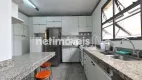 Foto 15 de Apartamento com 4 Quartos à venda, 240m² em Santo Agostinho, Belo Horizonte