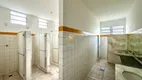 Foto 10 de Prédio Comercial para venda ou aluguel, 885m² em Lourdes, Belo Horizonte