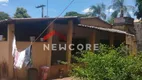 Foto 17 de Casa com 3 Quartos à venda, 546m² em Osvaldo Rezende, Uberlândia