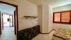 Foto 9 de Casa de Condomínio com 4 Quartos para alugar, 360m² em Lagoa da Conceição, Florianópolis