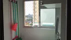 Foto 2 de Apartamento com 2 Quartos à venda, 54m² em Limão, São Paulo