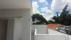 Foto 19 de Sobrado com 3 Quartos à venda, 250m² em Vila Monumento, São Paulo